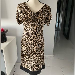 Donna Morgan Dress Size 12